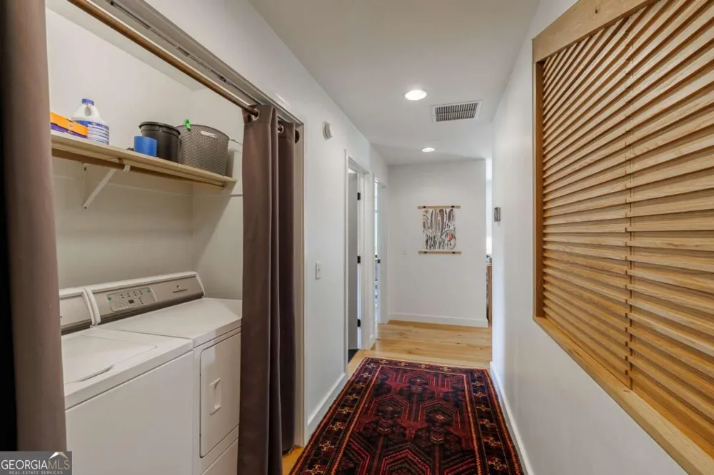 610 Holman AVE Athens, GA 30606