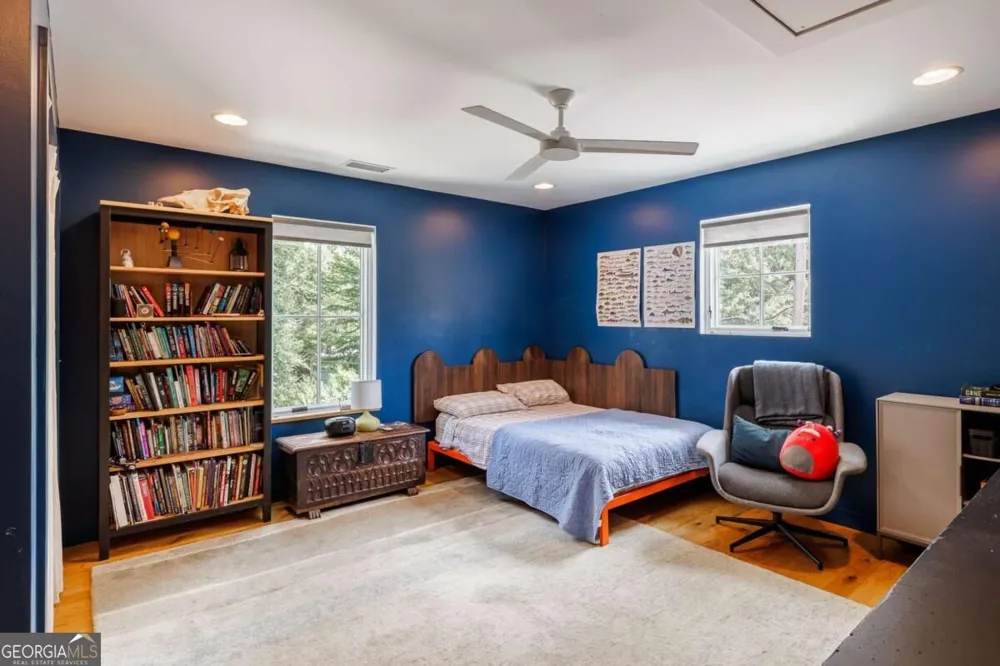 610 Holman AVE Athens, GA 30606