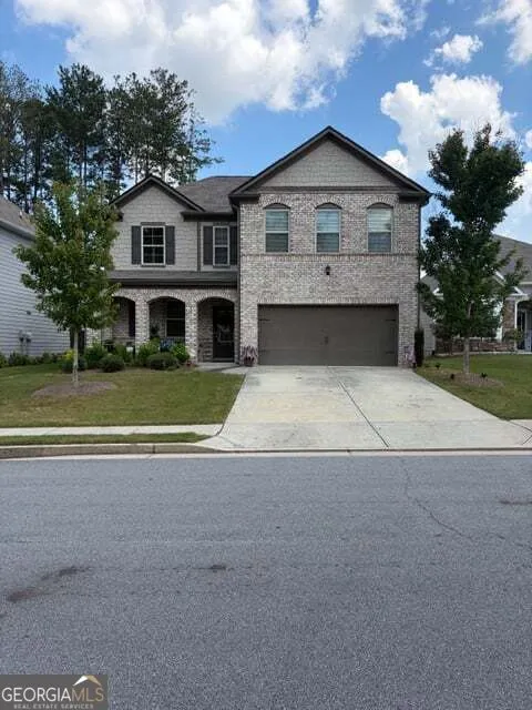 79 Wyevale CT
