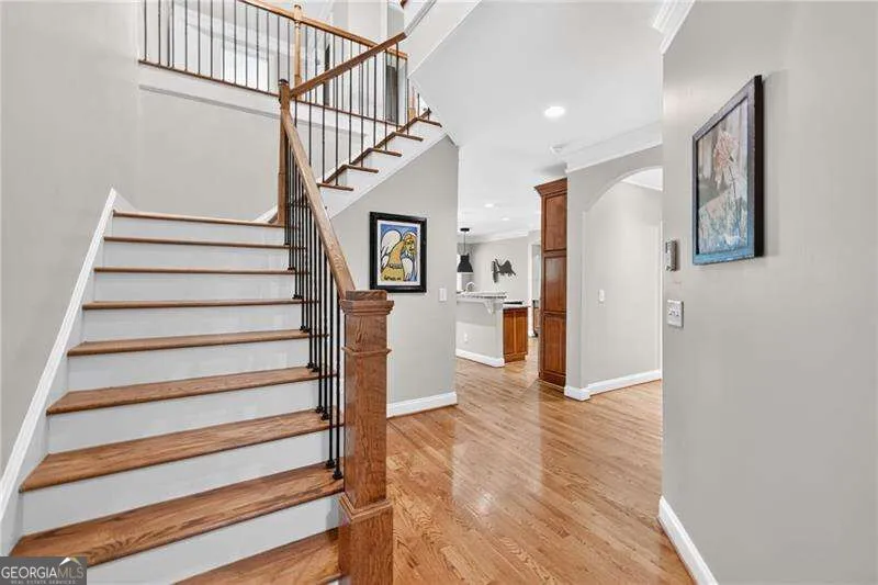 2640 Long Pointe Roswell, GA 30076