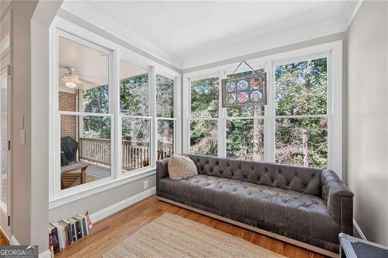 2640 Long Pointe Roswell, GA 30076