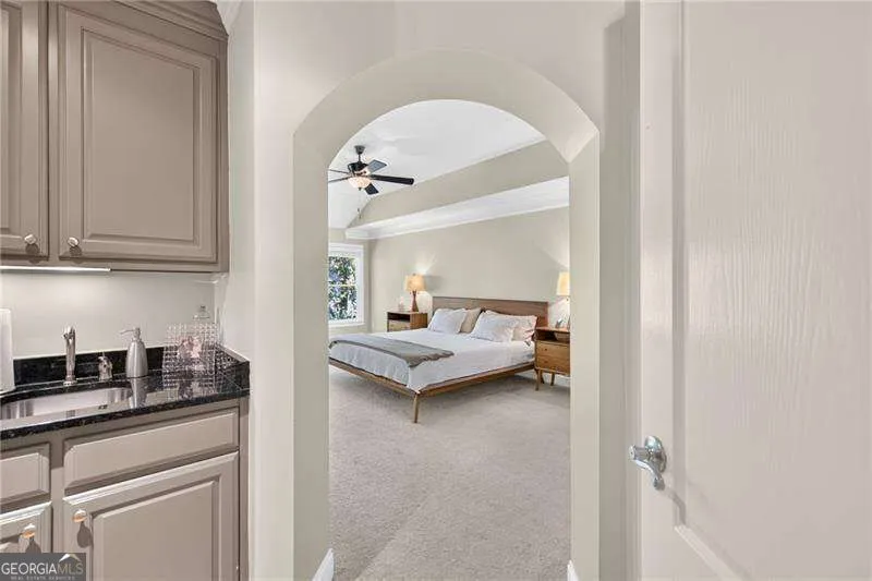 2640 Long Pointe Roswell, GA 30076