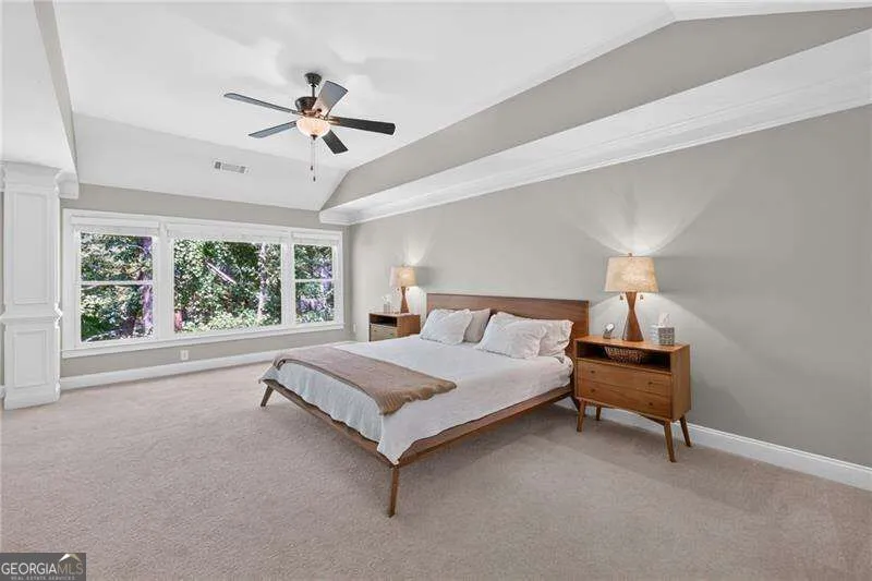 2640 Long Pointe Roswell, GA 30076