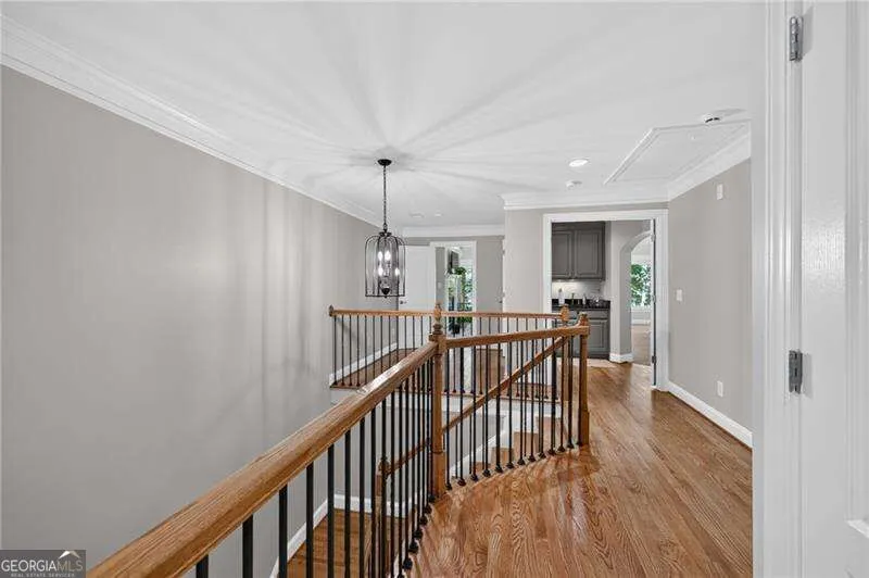 2640 Long Pointe Roswell, GA 30076