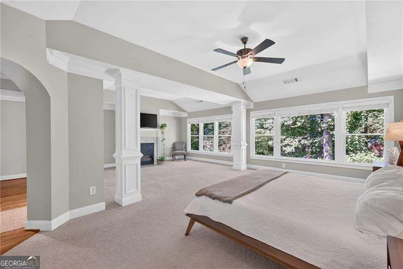 2640 Long Pointe Roswell, GA 30076