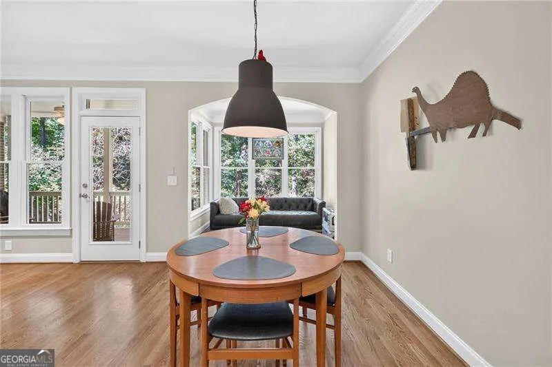 2640 Long Pointe Roswell, GA 30076