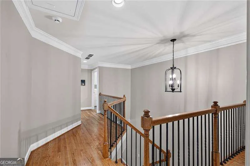 2640 Long Pointe Roswell, GA 30076