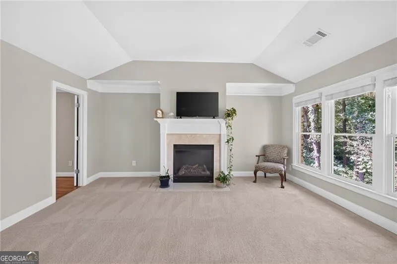 2640 Long Pointe Roswell, GA 30076