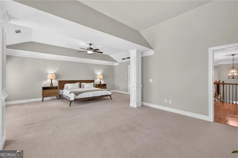 2640 Long Pointe Roswell, GA 30076