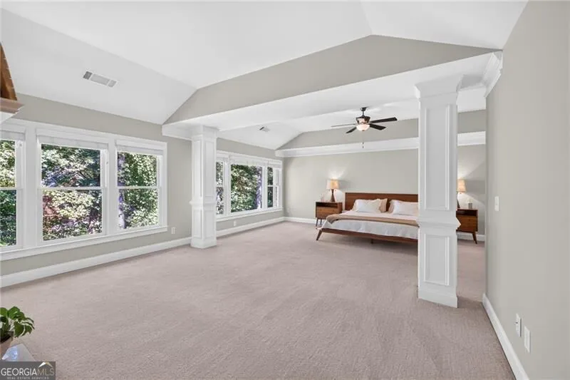 2640 Long Pointe Roswell, GA 30076