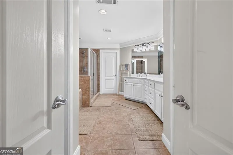 2640 Long Pointe Roswell, GA 30076