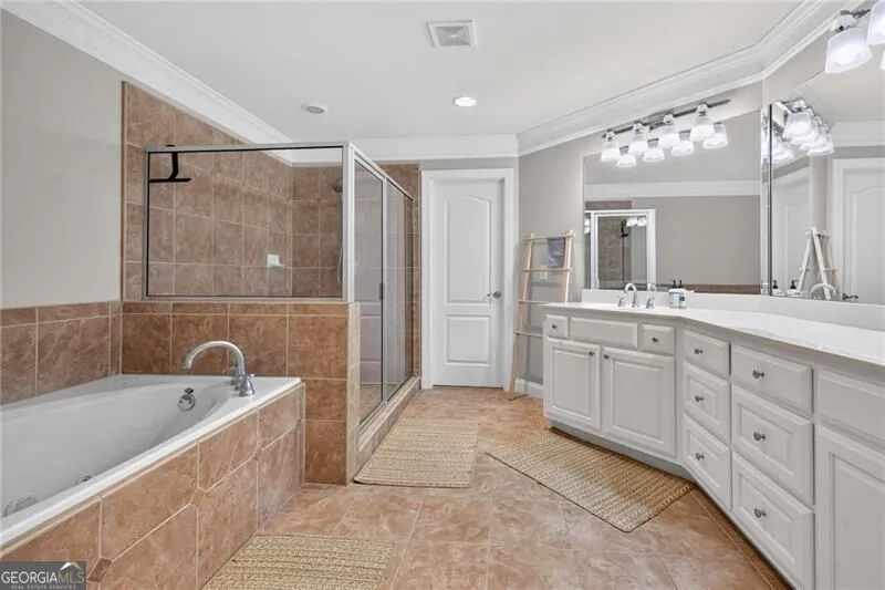 2640 Long Pointe Roswell, GA 30076