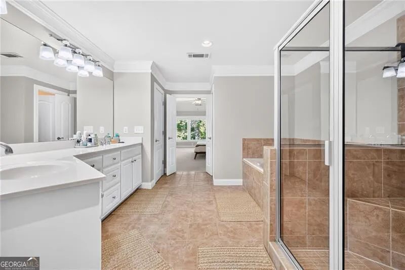 2640 Long Pointe Roswell, GA 30076