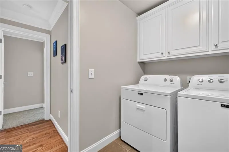 2640 Long Pointe Roswell, GA 30076