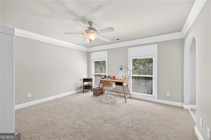 2640 Long Pointe Roswell, GA 30076