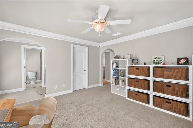 2640 Long Pointe Roswell, GA 30076