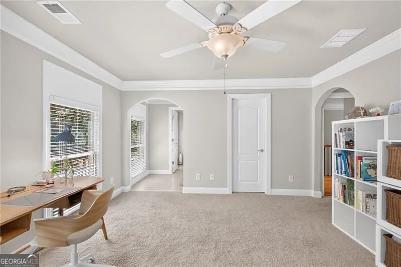 2640 Long Pointe Roswell, GA 30076
