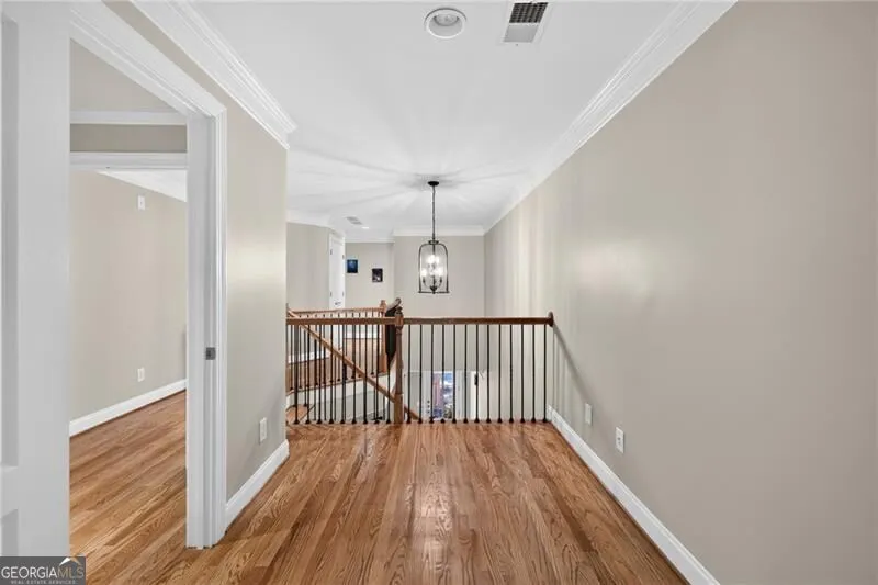 2640 Long Pointe Roswell, GA 30076