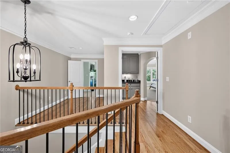 2640 Long Pointe Roswell, GA 30076