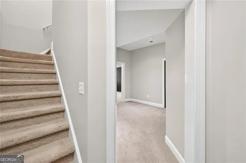 2640 Long Pointe Roswell, GA 30076