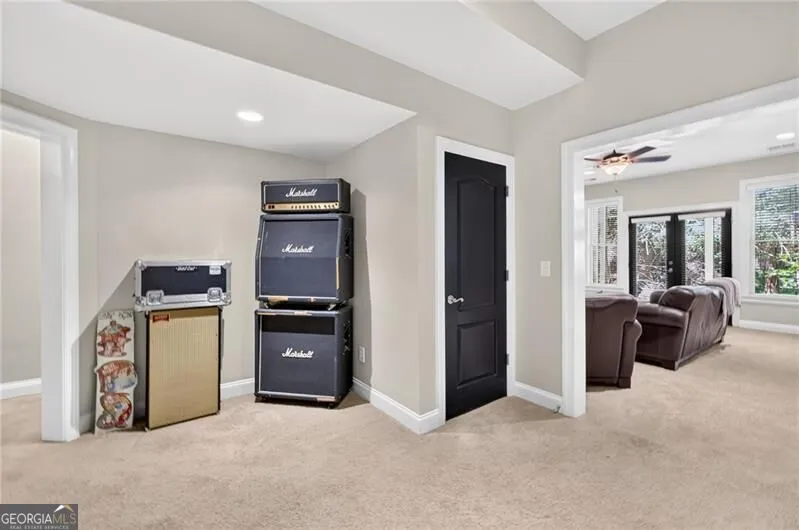 2640 Long Pointe Roswell, GA 30076