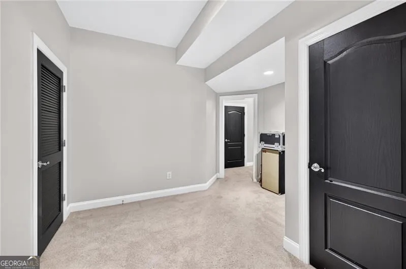 2640 Long Pointe Roswell, GA 30076