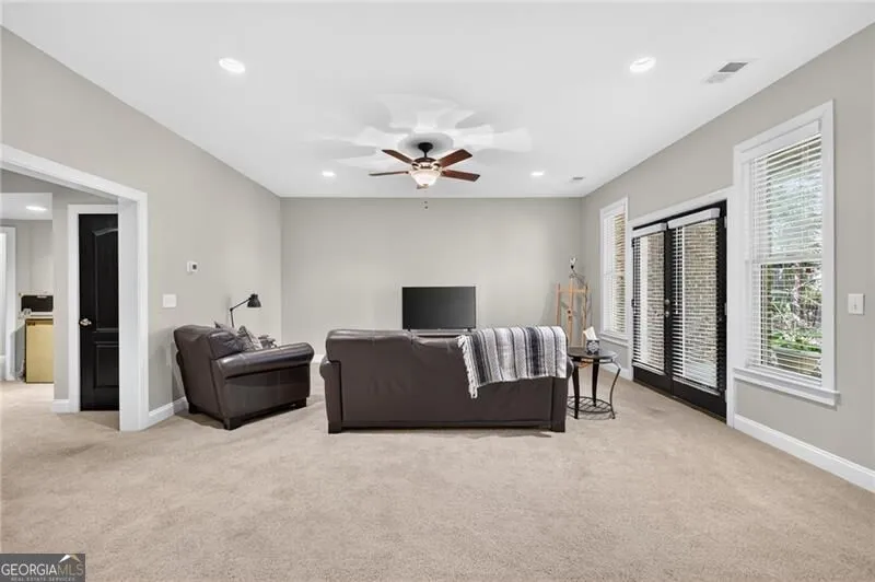 2640 Long Pointe Roswell, GA 30076