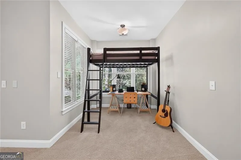 2640 Long Pointe Roswell, GA 30076