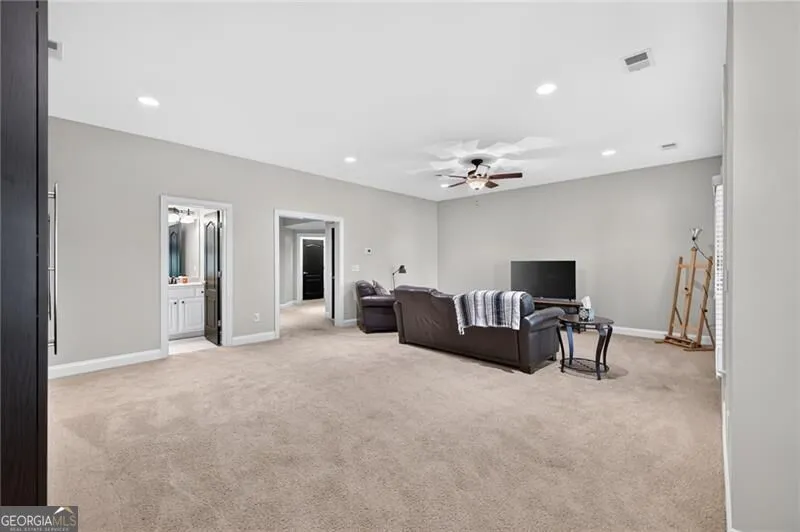 2640 Long Pointe Roswell, GA 30076