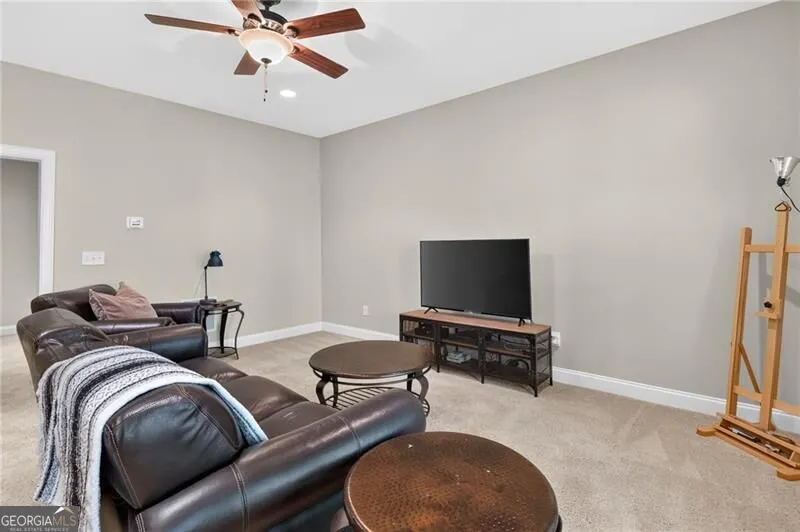 2640 Long Pointe Roswell, GA 30076