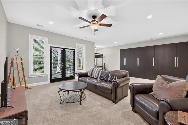 2640 Long Pointe Roswell, GA 30076