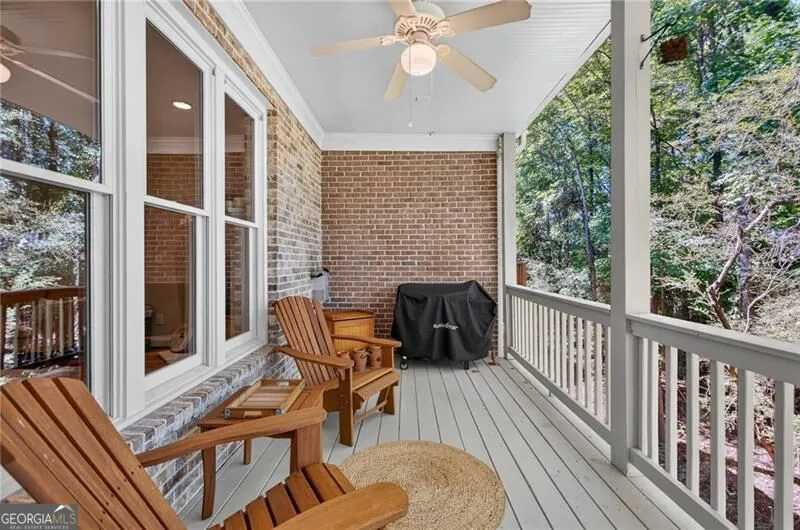 2640 Long Pointe Roswell, GA 30076