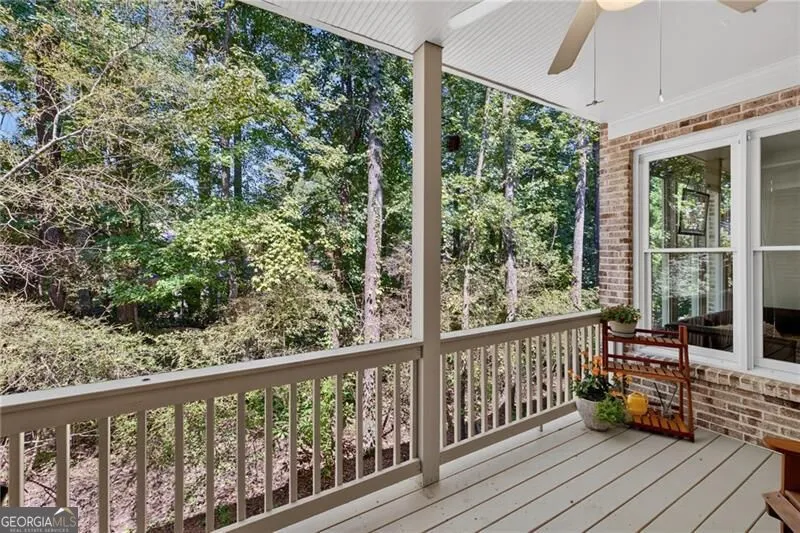 2640 Long Pointe Roswell, GA 30076