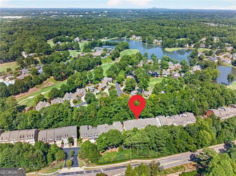 2640 Long Pointe Roswell, GA 30076