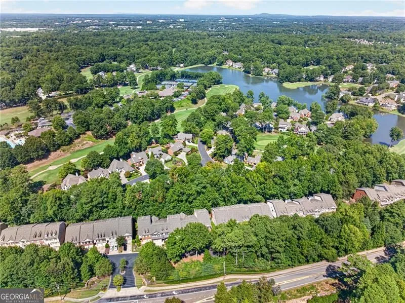 2640 Long Pointe Roswell, GA 30076