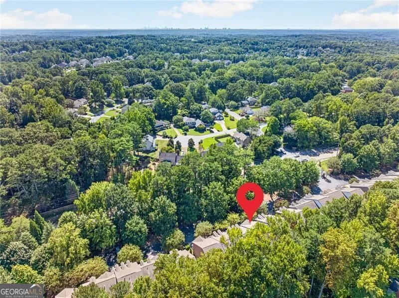 2640 Long Pointe Roswell, GA 30076