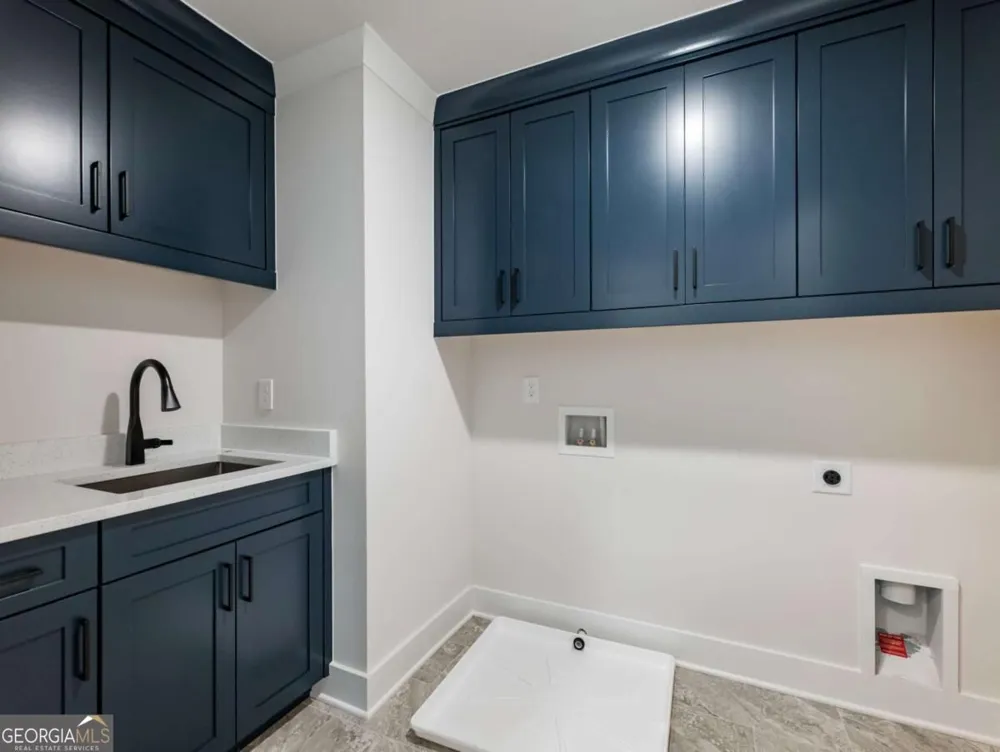 4260 Hosch Reserve DR Buford, GA 30519