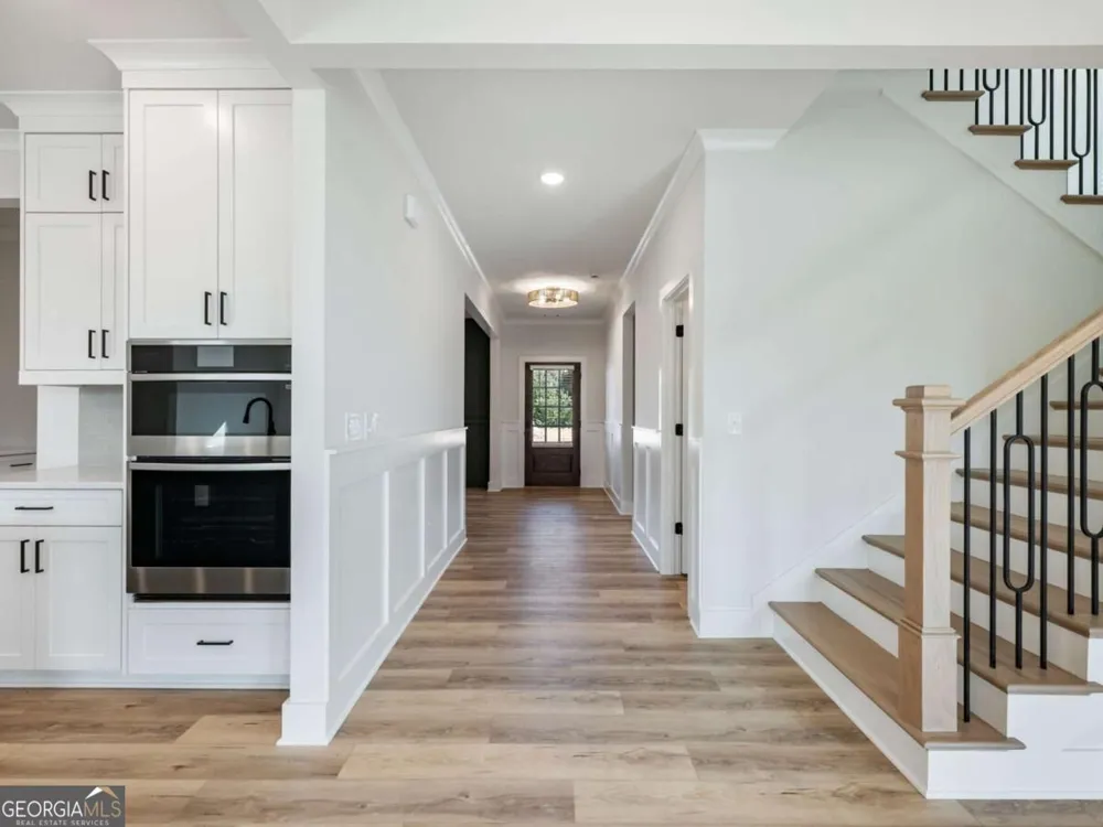 4260 Hosch Reserve DR Buford, GA 30519