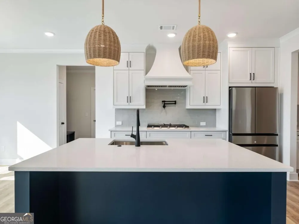 4260 Hosch Reserve DR Buford, GA 30519