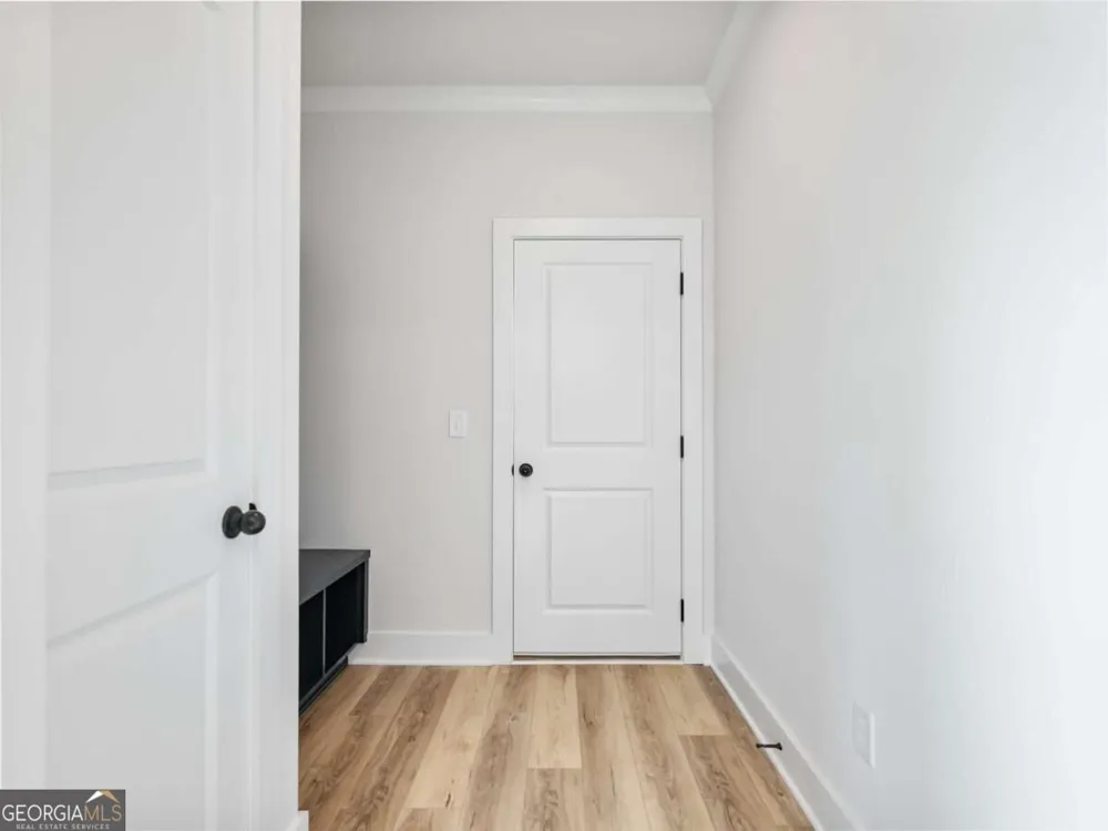 4260 Hosch Reserve DR Buford, GA 30519