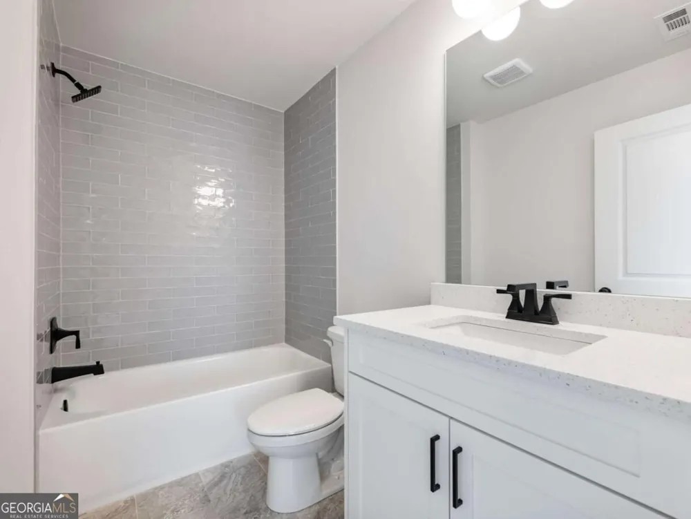 4260 Hosch Reserve DR Buford, GA 30519