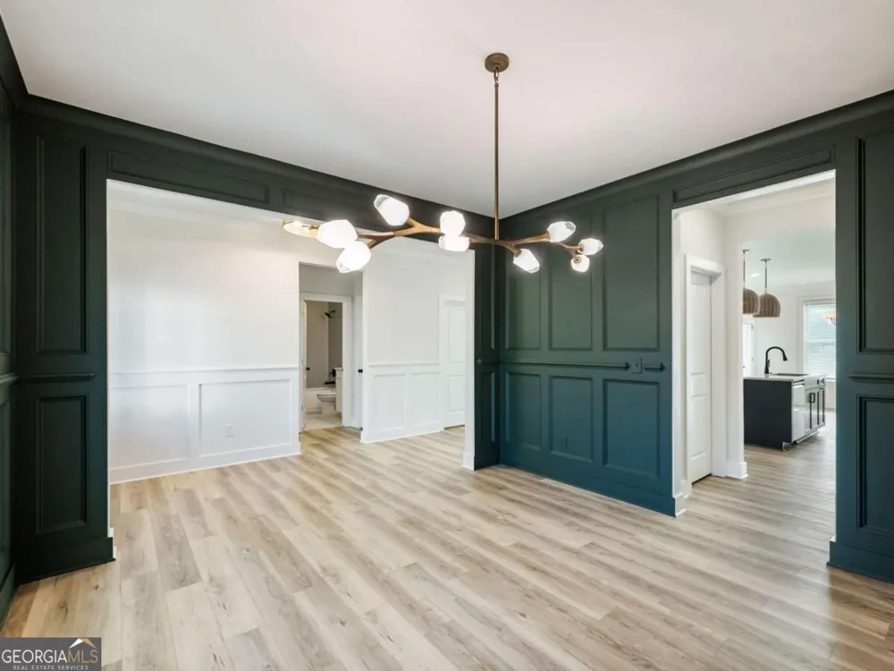 4260 Hosch Reserve DR Buford, GA 30519