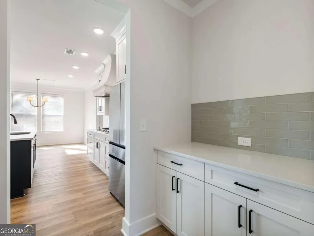 4260 Hosch Reserve DR Buford, GA 30519
