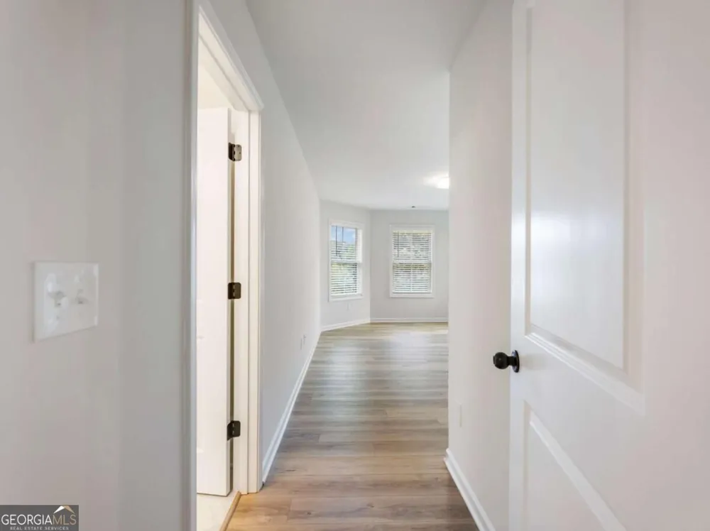 4260 Hosch Reserve DR Buford, GA 30519