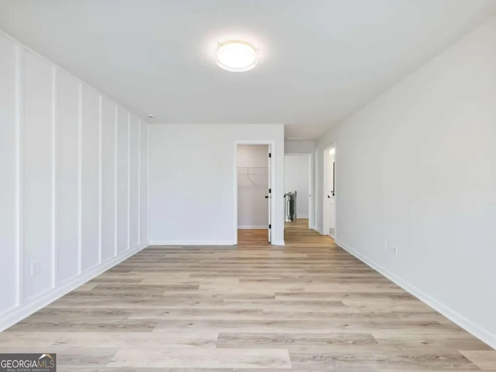 4260 Hosch Reserve DR Buford, GA 30519