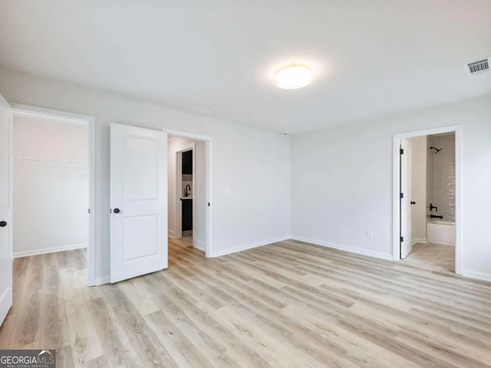 4260 Hosch Reserve DR Buford, GA 30519