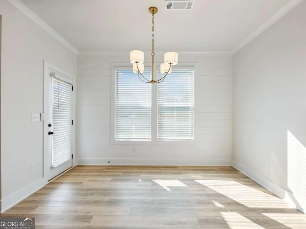 4260 Hosch Reserve DR Buford, GA 30519