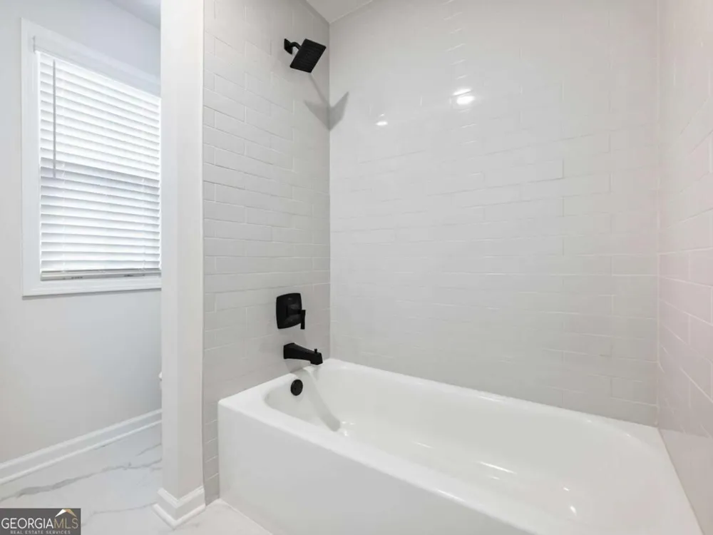 4260 Hosch Reserve DR Buford, GA 30519