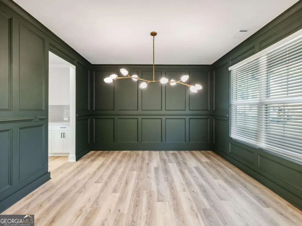 4260 Hosch Reserve DR Buford, GA 30519