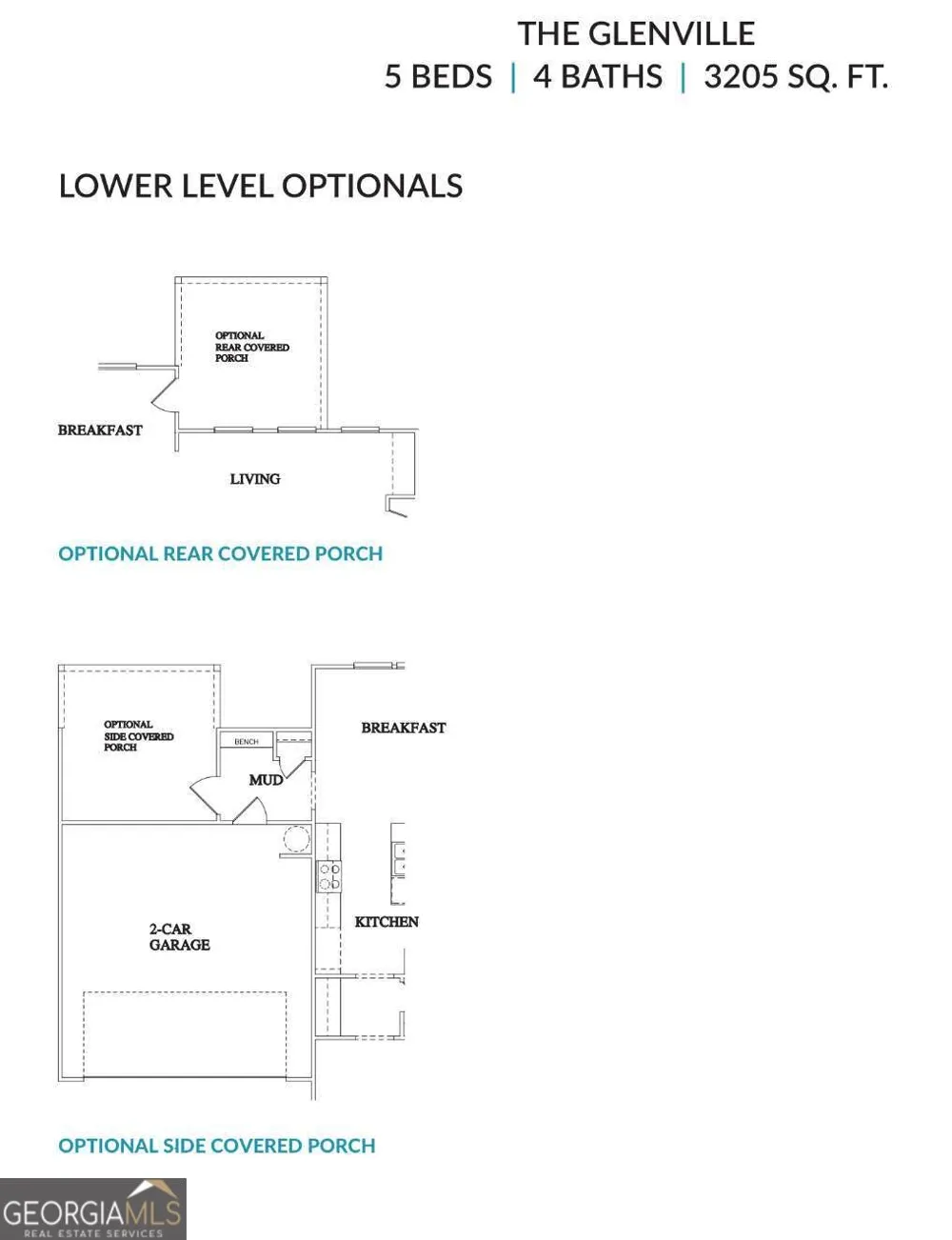 4260 Hosch Reserve DR Buford, GA 30519